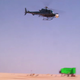 Illustration for article titled A Shot-by-Shot Breakdown of the New Star Wars: The Force Awakens Video